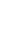 懿百动画